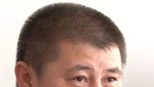 Marat Sydygaliev